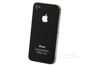 iphone4s怎么越狱(iphone4s怎么越狱回来)