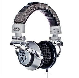 skullcandy耳机买了1个多月 右边不出声了、、、请问能修么？去哪里修？我在西单大悦城买的 去卖的那儿能修