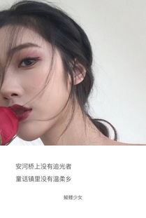 和老公吵架了因为老公和别的女人好上了,老和别的女人在一起玩,今天是他的生日,我还能给他做生日吗 