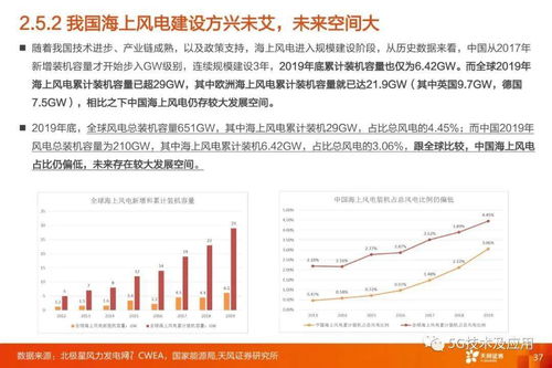 中贝通信08月28日遭遇主力大规模资金外流