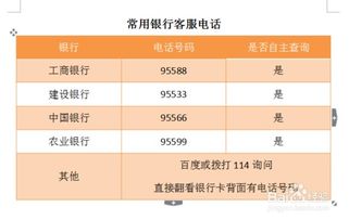 开户行：德州银行湖滨支行在账户开户行别应选哪个