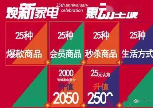 过生日发400万红包 菏泽人几乎都熟悉的这位 老朋友 ,25岁了