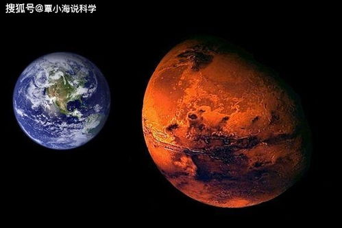 地球到太阳的距离是多少 这里告诉你答案