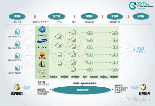 免费体验知乎查重服务，轻松提升内容质量