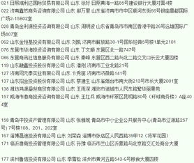 渤海商品最小的交易单位是多少？（比如股票是一手，我知道商品是按吨为单位的，那一次交易单位是多少吨）