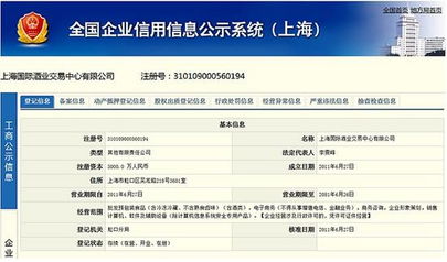 央视二套的《证券时间》、第一财经直播电信天翼视讯的《点掌财经》，哪个节目适合炒股的散户观看？