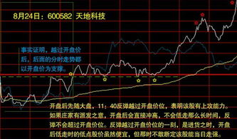 某只股票一开盘就被大买单封死了涨停板，这情况维持到收市，说明了什么问题？