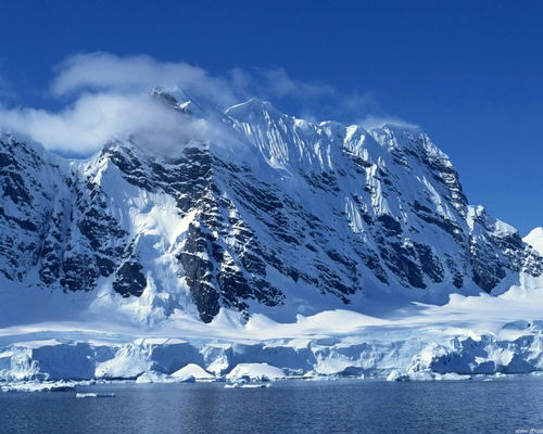 西岭雪山五一可以去吗