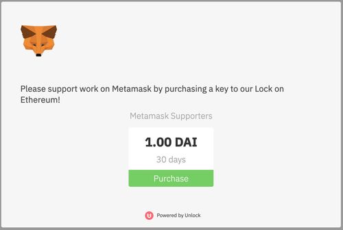 Metamask APK：安全、便捷的区块链钱包应用！