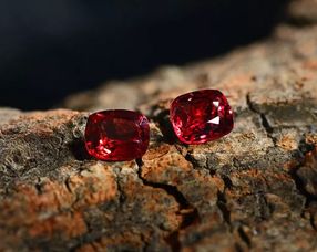 尖晶石什么颜色最值钱,缅甸尖晶石金属灰有收藏价值吗？