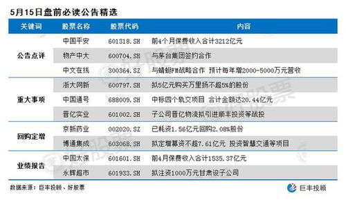 上年同期为是什么意思