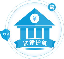 纳斯达克每个交易平台的gateway fee 分别是多少？