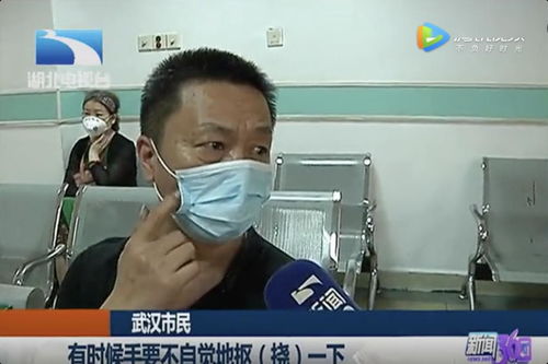 现在天气越来越热了，口罩还能戴得住吗(夏天戴口罩热死)