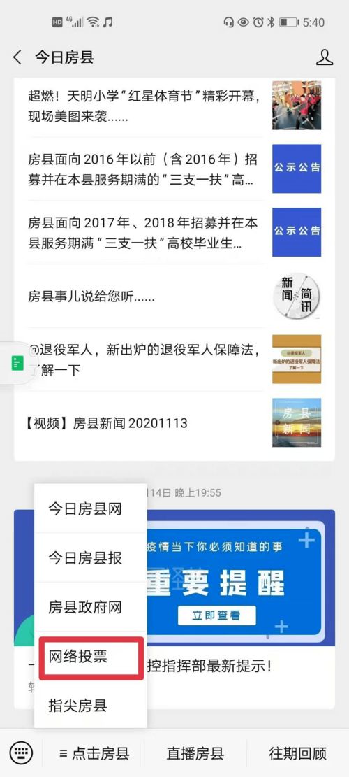 网络IP投票要怎么弄？听说一天可以投20次？