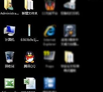 最近win10系统老是卡蓝屏怎么办