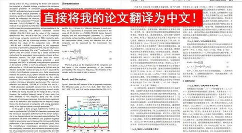 论文查重不是难题：探索反查重的新思路