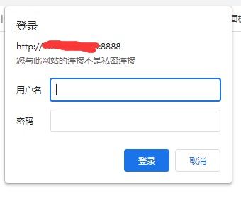 如何用云服务器挂载webdav,阿里云盘支持webdav吗