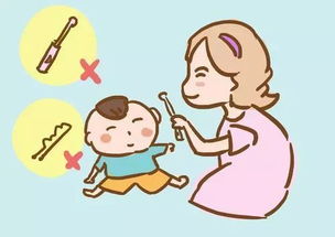 健康提示 如何及时发现宝宝得了中耳炎