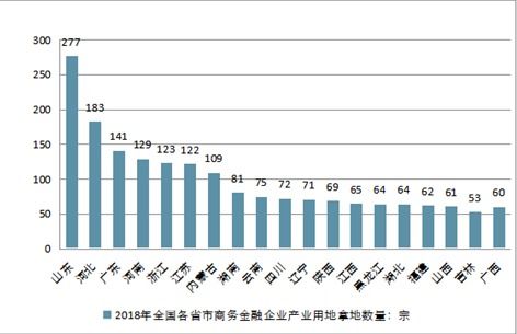 机器人减速机上市公司有哪些?