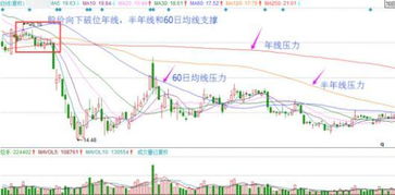 601268年后的走势如何？被套一段时间成本15.68元该怎么办？