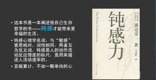 好书推荐 不必任何事情都记挂在心上 也不必把所有人的情绪都照顾的妥妥当当