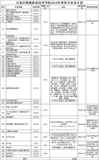 单招会计个人规划范文-会计专业单招单考基本会考些什么？