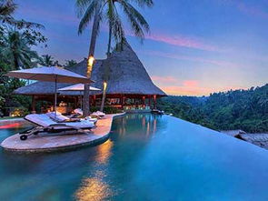 巴厘岛旅游哪里换钱，去巴厘岛需要换好钱再过去吗怎么样合适