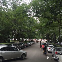 2023常州停车收费标准和规定最新消息(凌水湾公园有停车场吗免费)