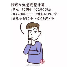 去年5月,常州打工男子田某在微信抢红包,抢到了一个一分钱红包 因嫌红包太小,田某趁着酒劲,先通过视频与发红包的网友对骂,后又窜至对方宿舍将其打成重伤,被警方列为网上逃犯 近日,田某因驾车超载,被民警截获 中新网 