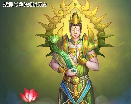 商朝时期神仙是可以干预人间的 为什么到了周朝却不行了