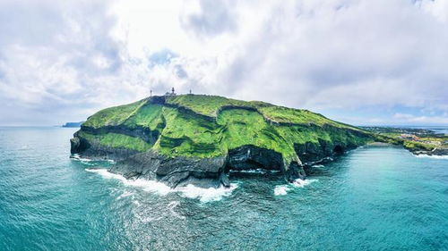 中国十大旅游龙头股