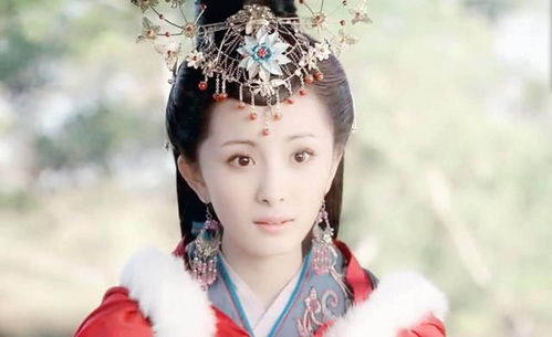 历史中,王昭君为何又被称作 明妃 一代美人辛酸史