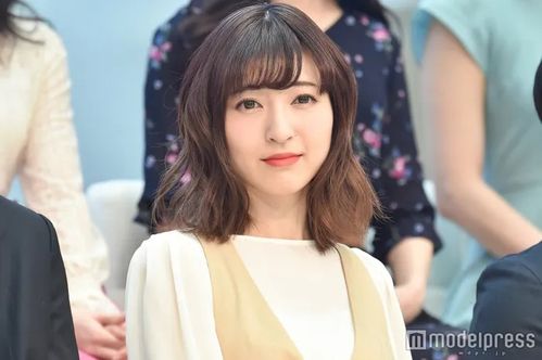 日本著名女星死亡真相曝光 被渣男断救命药,他大骂 你死了才好