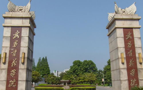 自考与民办大学,自考本科提升学历，去民办高校值得吗？(图1)