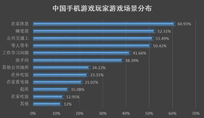 JN SPORTS_湖北大叔养殖甲鱼有妙招，一只甲鱼600元，年销售额突破6000万元(图2)