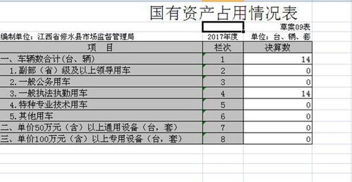 论文表格查重：明确范围，提升品质