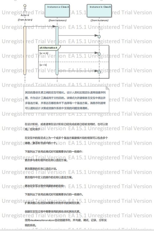 小组作业怎么弄好看，小组作业应该如何分配(小组作业有什么形式)