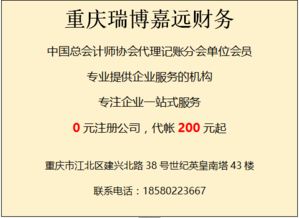 代理记账公司的毕业论文选题,代理记账公司存在的问题及对策毕业论文,小企业代理记账探讨毕业论文