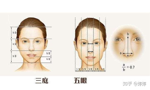 单纯隆鼻可以提高颜值吗 