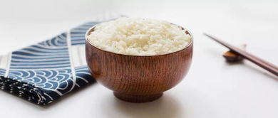 2000千焦相当于几碗米饭（1186千焦的面包热量是多少）