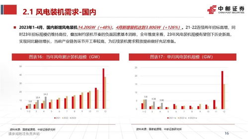 香港新股查重工具，助您精准投资