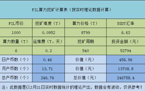 欧意易交易所