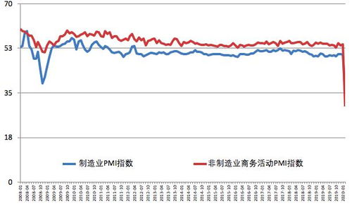 全球金融危机下的中国资本市场会是什么情况