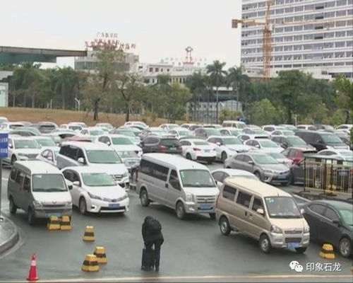 雅安动车站停车场摩托车收费吗(雅安市免费停车场地址电话)