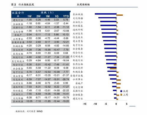 qdii 基金(QDII基金的特点和优势有哪些)