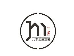 发现 最新发布 平面作品 标志 