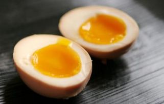 夏天熟鸡蛋能放多久 夏天鸡蛋怎么保存好