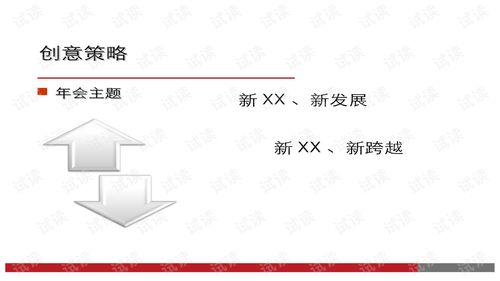 最新企业年会方案模板 拿来就用 年会精品模板文案.ppt文档类 讲义文档类资源 CSDN下载 