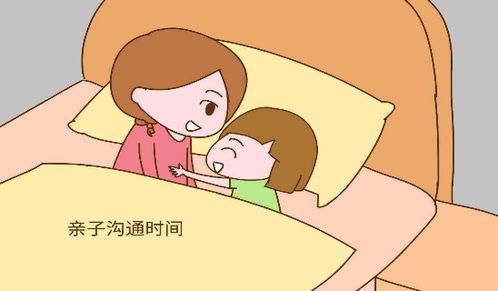 如何看待家长在孩子面前表露出 赚钱辛苦,我们家不富裕 的态度 