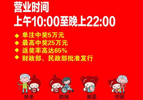 凯里 中福在线 市府路销售厅10月再爆25万大奖 2017年已中5次 